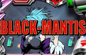 BLACK-MANTIS.jpg