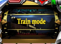 Train mode.jpg