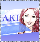 EVENTͺꤢ AKI.png