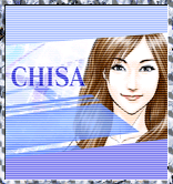 EVENTͺꤢ CHISA.png