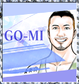 EVENTͺꤢ GO-MI.png