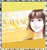 EVENTͺꤢ KAYANO.png
