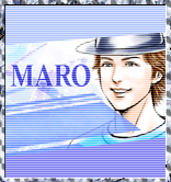 EVENTͺꤢ MARO.png