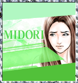 EVENTͺꤢ MIDORI.png