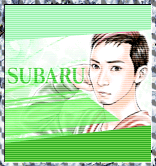 EVENTͺꤢ SUBARU.png