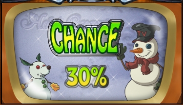 TVCHANCE30%