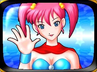 パワアド【モニター演出】リアルナナ.jpg パワアド【モニター演出】リアルナナ.jpg