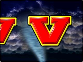 パワアド【竜巻ルーレット演出】オールV.jpg パワアド【竜巻ルーレット演出】オールV.jpg