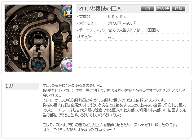 マロン基本データ.jpg マロン基本データ.jpg