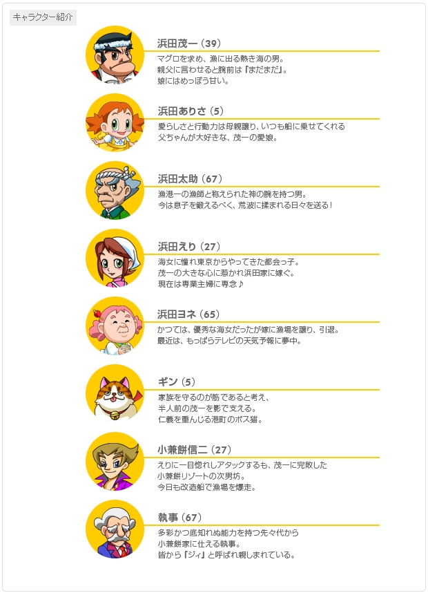 大海原キャラクター.jpg 大海原キャラクター.jpg