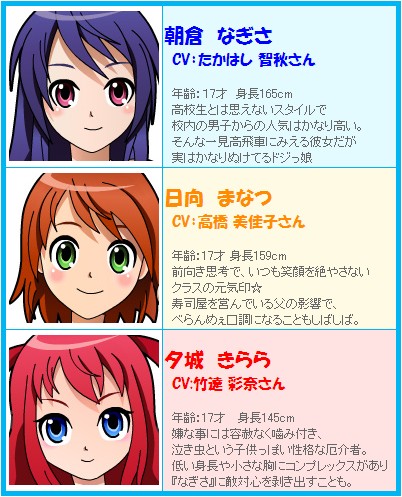 キャラクター紹介.jpg キャラクター紹介.jpg