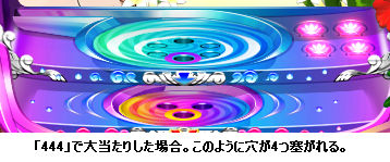 クルーン.jpg クルーン.jpg