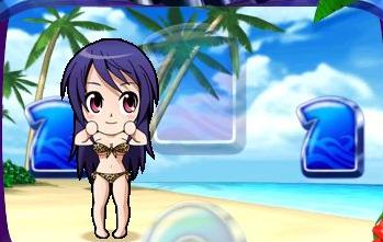 豹柄さん.JPG 豹柄さん.JPG