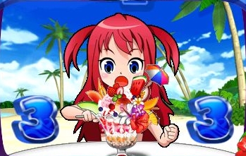 sunsunかき氷パフェ.JPG sunsunかき氷パフェ.JPG