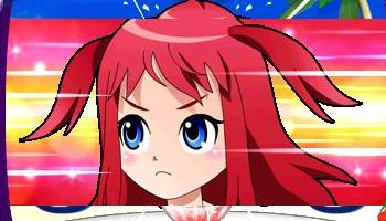 sunsunきらら赤カットイン.jpg sunsunきらら赤カットイン.jpg
