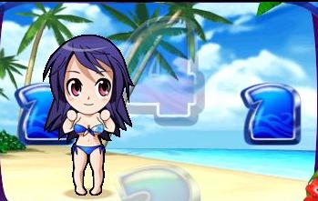 sunsunなぎさリーチ.JPG sunsunなぎさリーチ.JPG