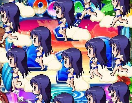 sunsunなぎさ群.JPG sunsunなぎさ群.JPG