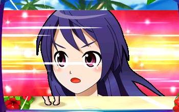 sunsunなぎさ赤カットイン.JPG sunsunなぎさ赤カットイン.JPG