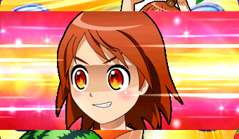 sunsunまなつ赤カットイン.jpg sunsunまなつ赤カットイン.jpg
