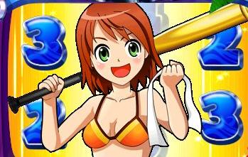 sunsunスイカ割りバット.JPG sunsunスイカ割りバット.JPG