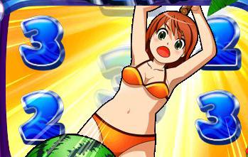 sunsunスイカ割り目隠しなし.JPG sunsunスイカ割り目隠しなし.JPG